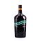 Black Bottle Island Smoke  0,70 Liter/ 46.3% vol Vorschau