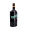 Black Bottle Island Smoke  0,70 Liter/ 46.3% vol Vorschau