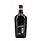 Black Bottle Island Smoke  0,70 Liter/ 46.3% vol Vorschau