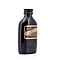 Black Bottle no age Miniatur 0,050 Liter/ 40.0% vol Vorschau