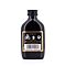 Black Bottle no age Miniatur 0,050 Liter/ 40.0% vol Vorschau