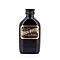 Black Bottle no age Miniatur 0,050 Liter/ 40.0% vol Vorschau