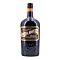 Black Bottle no age  0,70 Liter/ 40.0% vol Vorschau