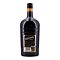 Black Bottle no age  0,70 Liter/ 40.0% vol Vorschau