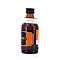 Black Tot Rum Miniatur 0,050 Liter/ 46.2% vol Vorschau