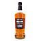 Black Velvet Canadian Whisky Literflasche 1 Liter/ 40.0% vol Vorschau