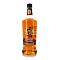Black Velvet Toasted Caramel Whisky-Likör 1 Liter/ 35.0% vol Vorschau