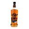 Black Velvet Toasted Caramel Whisky-Likör 1 Liter/ 35.0% vol Vorschau