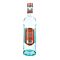 Blackwood's Vintage Dry Gin Limited Edition Jahrgang 2017 0,70 Liter/ 60.0% vol Vorschau