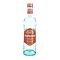 Blackwood's Vintage Dry Gin Limited Edition Jahrgang 2017 0,70 Liter/ 60.0% vol Vorschau