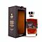 Bladnoch 14 Jahre Oloroso Sherry  0,70 Liter/ 46.7% vol Vorschau