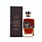 Bladnoch 14 Jahre Oloroso Sherry  0,70 Liter/ 46.7% vol Vorschau