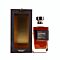 Bladnoch 14 Jahre Oloroso Sherry  0,70 Liter/ 46.7% vol Vorschau