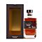 Bladnoch 16 Jahre Oloroso Sherry Casks  0,70 Liter/ 46.7% vol Vorschau