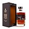 Bladnoch 16 Jahre Oloroso Sherry Casks  0,70 Liter/ 46.7% vol Vorschau