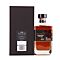 Bladnoch 16 Jahre Oloroso Sherry Casks  0,70 Liter/ 46.7% vol Vorschau