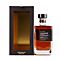 Bladnoch 16 Jahre Oloroso Sherry Casks  0,70 Liter/ 46.7% vol Vorschau