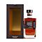 Bladnoch 16 Jahre Oloroso Sherry Casks  0,70 Liter/ 46.7% vol Vorschau