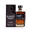 Bladnoch Alinta peated Release PX Sherry & Bourbon  0,70 Liter/ 47.0% vol Vorschau