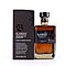 Bladnoch Alinta peated Release PX Sherry & Bourbon  0,70 Liter/ 47.0% vol Vorschau