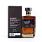 Bladnoch Alinta peated Release PX Sherry & Bourbon  0,70 Liter/ 47.0% vol Vorschau