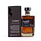 Bladnoch Alinta peated Release PX Sherry & Bourbon  0,70 Liter/ 47.0% vol Vorschau