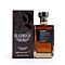 Bladnoch Alinta peated Release PX Sherry & Bourbon  0,70 Liter/ 47.0% vol Vorschau