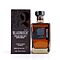 Bladnoch Alinta peated Release PX Sherry & Bourbon  0,70 Liter/ 47.0% vol Vorschau