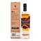 Bladnoch Pure Scot Virgin Oak  0,70 Liter/ 43.0% vol Vorschau