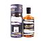 Bladnoch Kirkcowan Single Malt  0,70 Liter/ 40.0% vol Vorschau