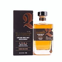 Bladnoch Liora  Produktbild