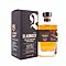 Bladnoch Liora  0,70 Liter/ 52.2% vol Vorschau