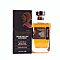 Bladnoch Liora  0,70 Liter/ 52.2% vol Vorschau