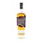 Bladnoch Pure Scot Midnight Peat  0,70 Liter/ 44.5% vol Vorschau