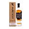 Bladnoch Pure Scot Midnight Peat  0,70 Liter/ 44.5% vol Vorschau