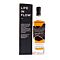 Bladnoch Pure Scot Midnight Peat  0,70 Liter/ 44.5% vol Vorschau