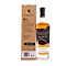 Bladnoch Pure Scot Midnight Peat  0,70 Liter/ 44.5% vol Vorschau