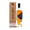 Bladnoch Pure Scot Midnight Peat  0,70 Liter/ 44.5% vol Vorschau