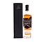 Bladnoch Pure Scot Midnight Peat  0,70 Liter/ 44.5% vol Vorschau