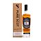 Bladnoch Pure Scot Midnight Peat  0,70 Liter/ 44.5% vol Vorschau