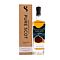 Bladnoch Pure Scot Signature Blended Scotch  0,70 Liter/ 40.0% vol Vorschau