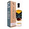 Bladnoch Pure Scot Signature Blended Scotch  0,70 Liter/ 40.0% vol Vorschau