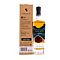 Bladnoch Pure Scot Signature Blended Scotch  0,70 Liter/ 40.0% vol Vorschau