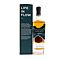 Bladnoch Pure Scot Signature Blended Scotch  0,70 Liter/ 40.0% vol Vorschau