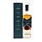 Bladnoch Pure Scot Signature Blended Scotch  0,70 Liter/ 40.0% vol Vorschau