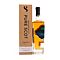 Bladnoch Pure Scot Signature Blended Scotch  0,70 Liter/ 40.0% vol Vorschau