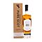 Bladnoch Pure Scot Signature Blended Scotch  0,70 Liter/ 40.0% vol Vorschau