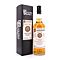 Blair Athol Blackadder Raw Cask 12 Jahre Cask Strength 261 Bottles 0,70 Liter/ 60.5% vol Vorschau