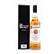 Blair Athol Blackadder Raw Cask 12 Jahre Cask Strength 261 Bottles 0,70 Liter/ 60.5% vol Vorschau