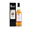 Blair Athol Blackadder Raw Cask 12 Jahre Cask Strength 261 Bottles 0,70 Liter/ 60.5% vol Vorschau